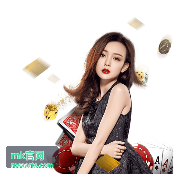 mk官网 热门专题：创作手记里的返工记录封面